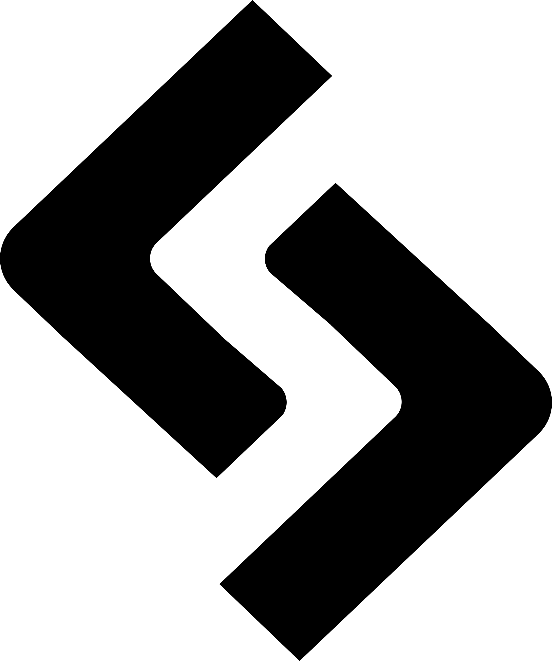 Brand Sitepoint Laser Cut Svg File Free Vectors